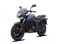 Bajaj Pulsar 150 Twin Disc 2022