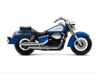 Honda SHADOW AERO 2023
