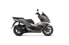 Honda PCX 2023