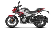 Hero Xtreme 125R 2024