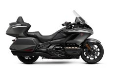 Honda GOLD WING TOUR AUTOMATIC DCT 2024