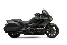 Honda Gold Wing GL1800 2024