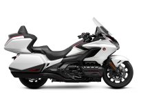 Honda GOLD WING TOUR 2024
