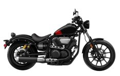 Yamaha BOLT R-SPEC 2024