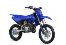 Yamaha YZ85 2024