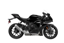 Yamaha YZF-R1 2024