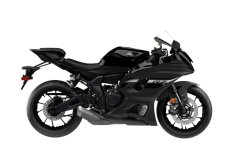 Yamaha YZF-R7 2024
