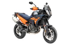 KTM 990 SMT 2026