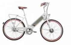 Benelli Classica 28 2024