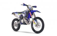 Sherco 300 SE FACTORY 2023