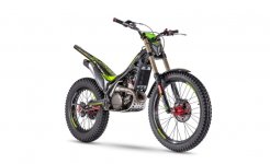 Sherco 300 ST FACTORY REPLICA 2023