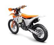 KTM 300 XC 2024