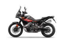 KTM 790 ADVENTURE