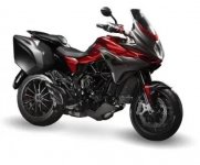 MV Agusta 800 LUSSO 2023