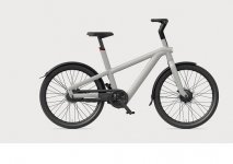 VanMoof A5 2022