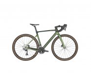 Scott ADDICT GRAVEL 30 2023