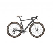 Scott ADDICT GRAVEL TUNED 2023