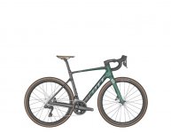 Scott ADDICT eRIDE 10