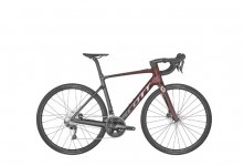 Scott ADDICT eRIDE 30