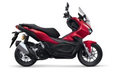 Honda ADV 150 2023