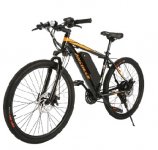 ANCHEER 26 Inch Wheel 350W Electric Mountain Bike