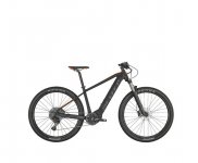 Scott ASPECT eRIDE 920 BLACK 2024