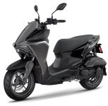 Yamaha Augur 155 2024