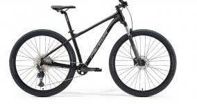 Merida BIG NINE 80 2024