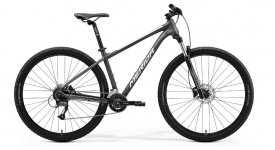 Merida BIG SEVEN 60 2022