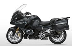BMW R 1300 RT 2027