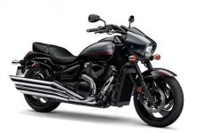 Suzuki BOULEVARD M90 2023