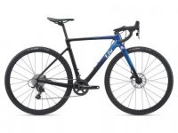 Giant BRAVA ADVANCED PRO 2 2023