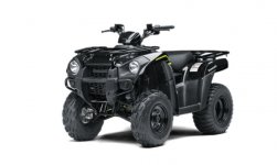 KAWASAKI BRUTE FORCE 300 2022