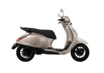 Bajaj Chetak 3501 2025