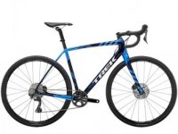 Trek Boone 6 Disc 2023
