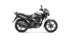 Honda CB Unicorn 150 2024