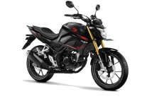 Honda CB150R Streetfire 2023