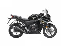 Honda CBR250R 2023