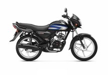 Honda CD 110 Dream 2022