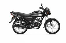 Honda CD 110 Dream