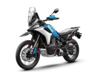 CFMOTO 1000 MT-X 2026