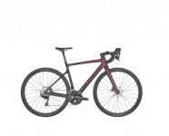 Scott CONTESSA ADDICT 25 2023