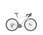 Scott CONTESSA ADDICT 35 2023