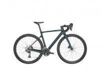 Scott CONTESSA ADDICT GRAVEL 15 2023