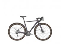 Scott CONTESSA SPEEDSTER GRAVEL 25 EQ
