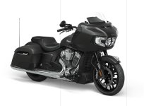 Indian Challenger 2023