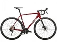 Trek Checkpoint ALR 4 2023