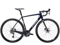 Trek Checkpoint SL 6 2023