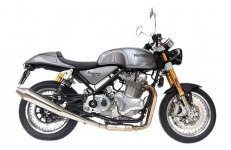 Norton Commando 961 Sport