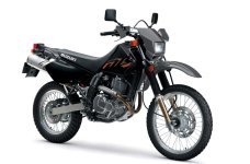 Suzuki DR650SE 2023